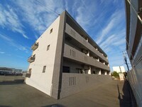 プランタン ユイット