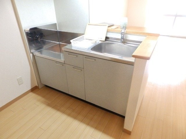 同型 プランタン ユイット