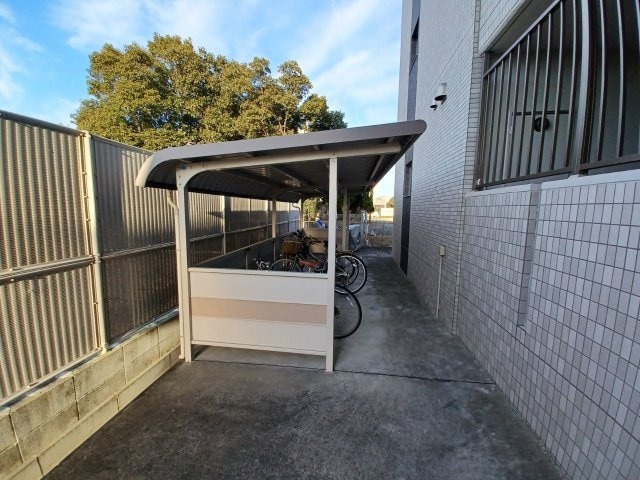  プランタン ユイット