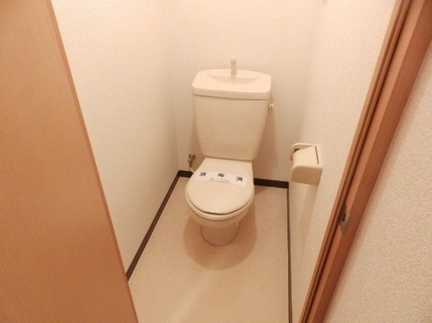同型 プランタン ユイット