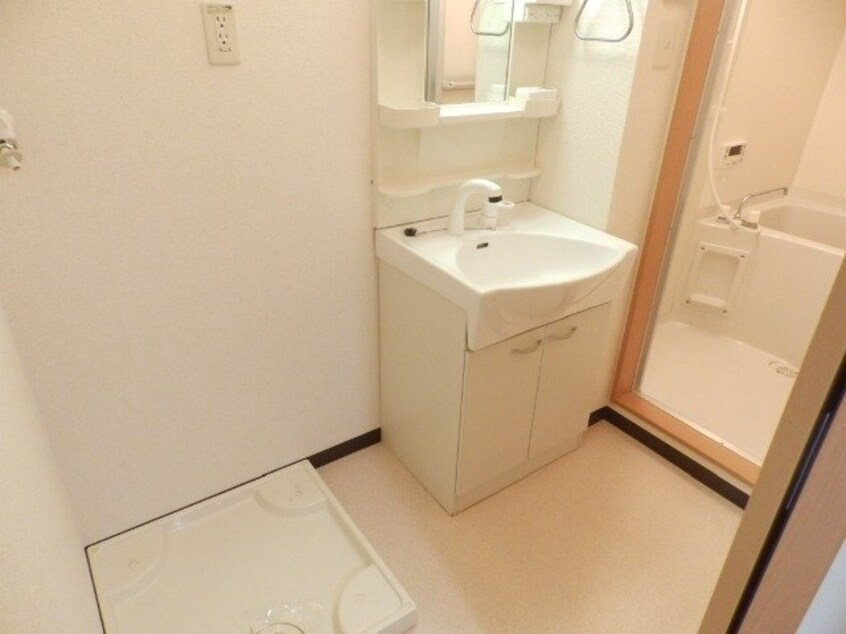 同型 プランタン ユイット