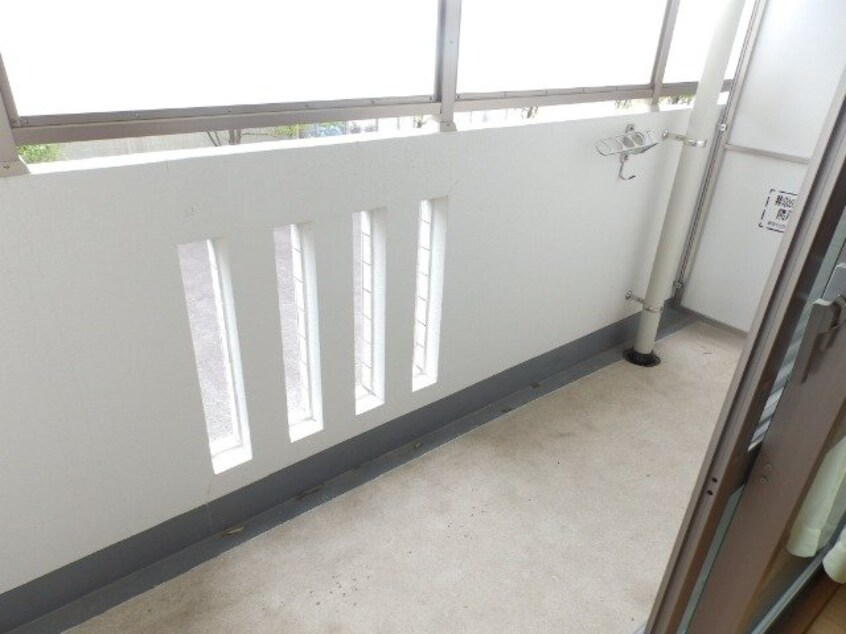 同型 プランタン ユイット