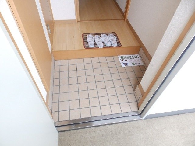 同型 プランタン ユイット