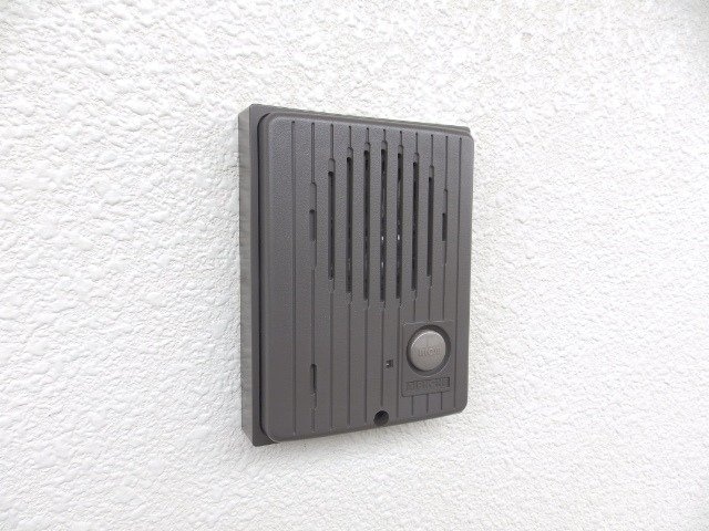 同型 プランタン ユイット