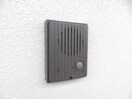 同型 プランタン ユイット