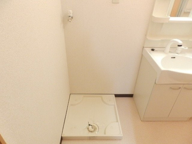 同型 プランタン ユイット