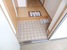 同型 プランタン ユイット