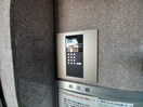  プランタン ユイット