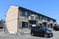 ダイヤディアス