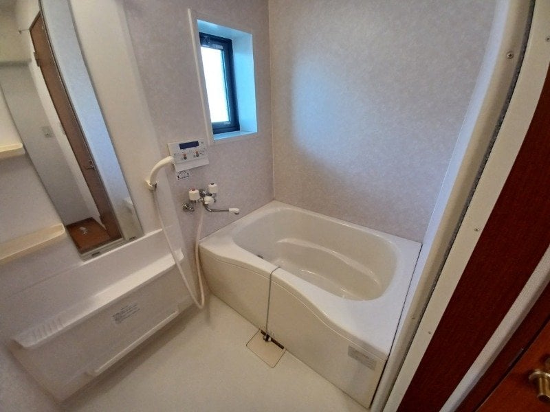 同物件別室画像 ダイヤディアス