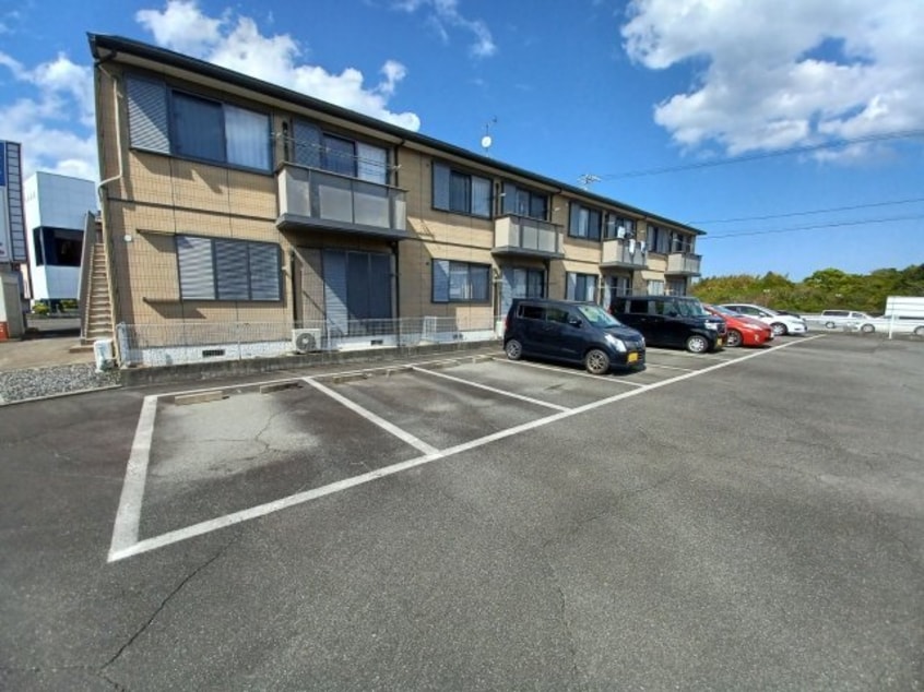  ダイヤディアス