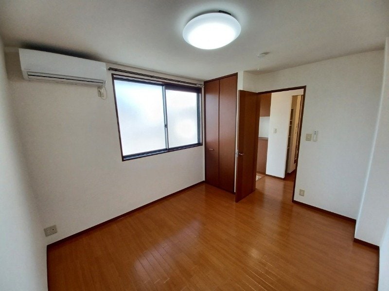 同物件別室画像 ダイヤディアス