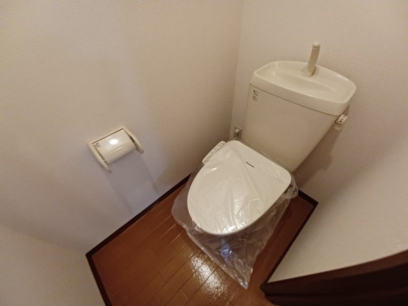 同物件別室画像 ダイヤディアス