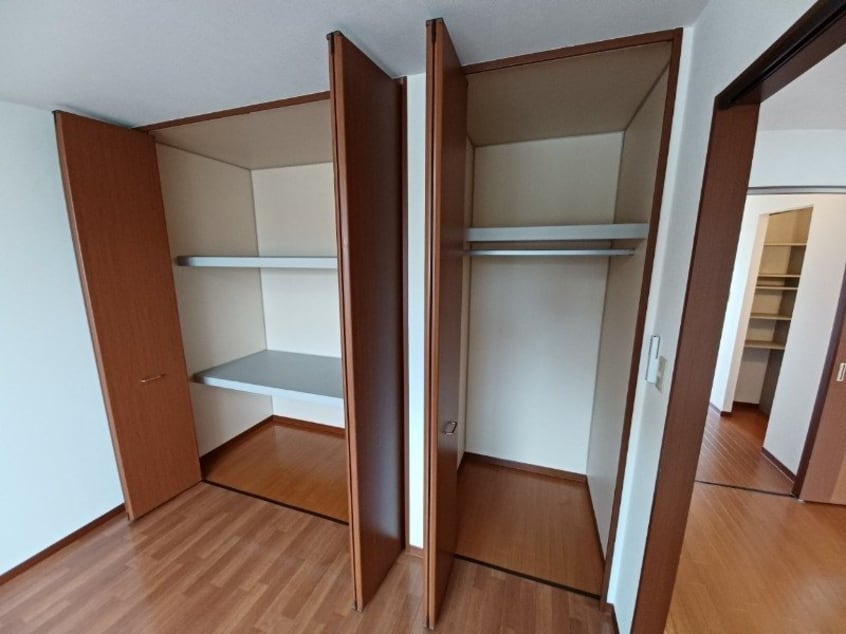 同物件別室画像 ダイヤディアス