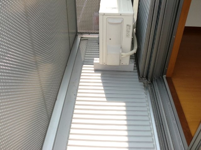 同物件別室画像 ダイヤディアス