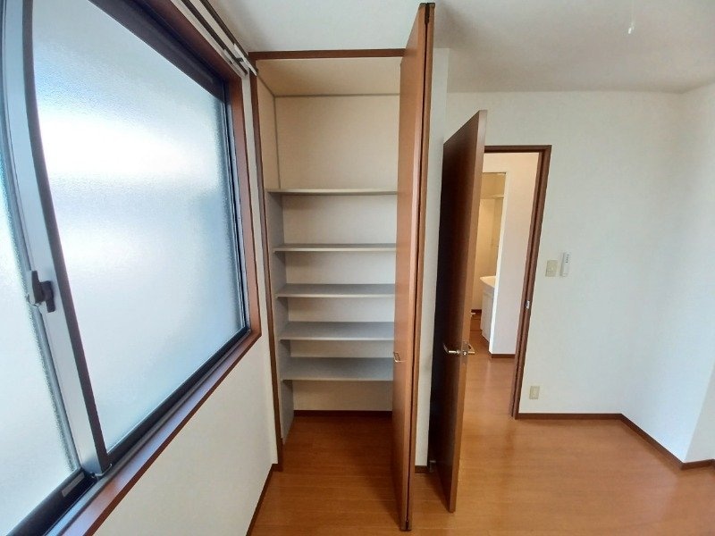 同物件別室画像 ダイヤディアス