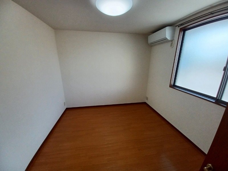 同物件別室画像 ダイヤディアス