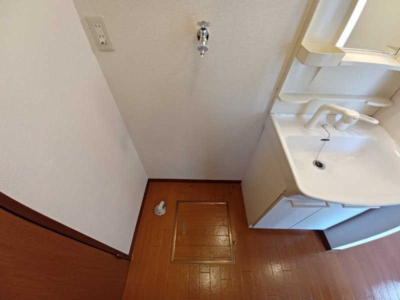 同物件別室画像 ダイヤディアス