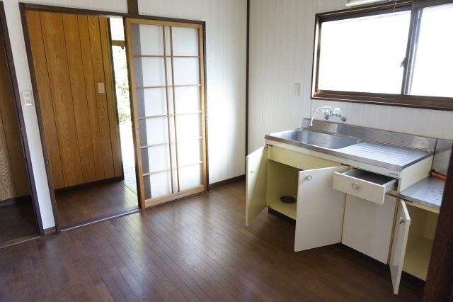同型 ハイツエム