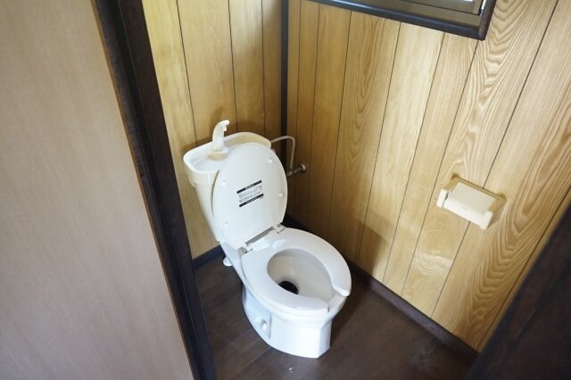 同型 ハイツエム