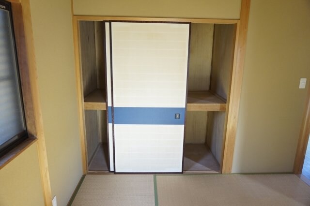 同型 ハイツエム