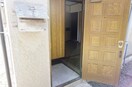 同型 ハイツエム