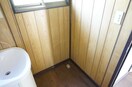 同型 ハイツエム