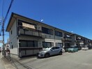  コーポフェニックス　D