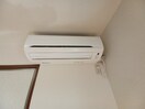 同型タイプ画像 コーポフェニックス　D