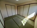 同型タイプ画像 コーポフェニックス　D