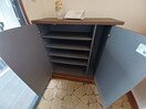 同型タイプ画像 コーポフェニックス　D