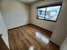 同型タイプ画像 コーポフェニックス　D