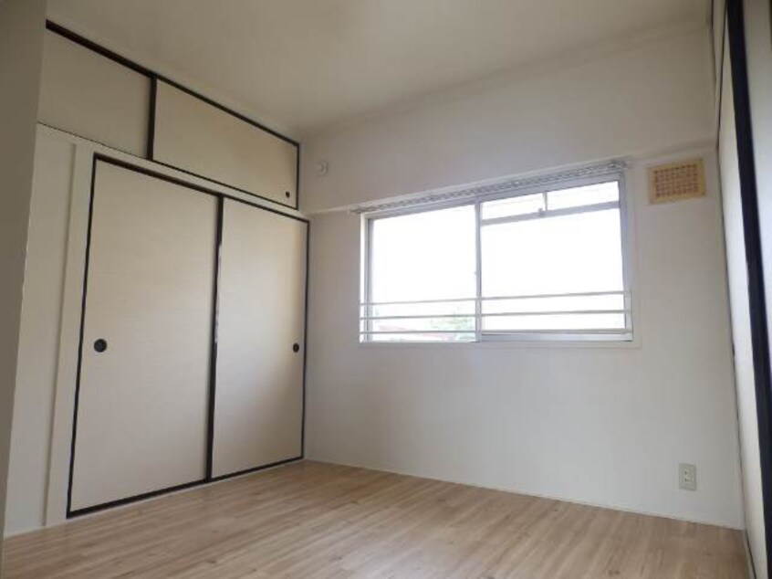 同型タイプ画像 ビレッジハウス安楽島２号棟