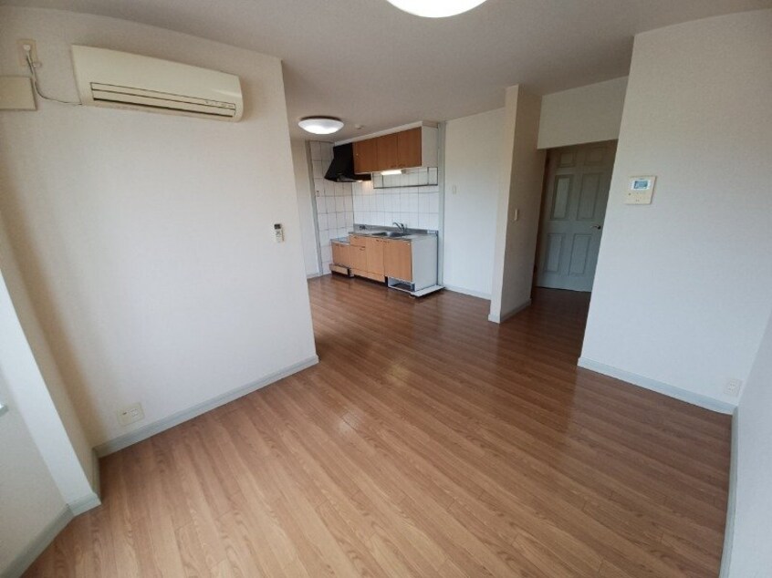 別部屋参考写真です ルミエールB