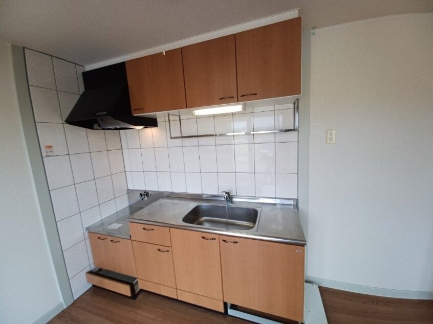 別部屋参考写真です ルミエールB