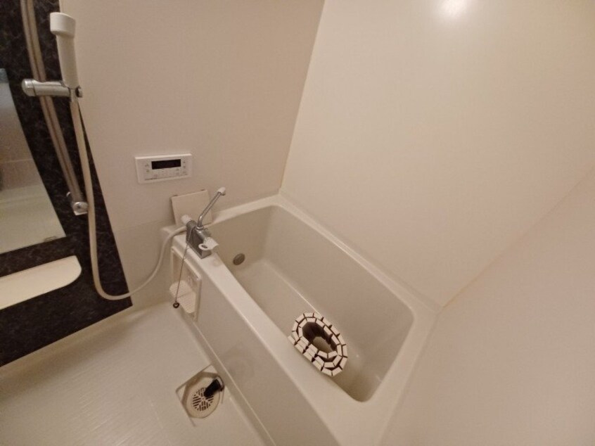 別部屋参考写真です ルミエールB