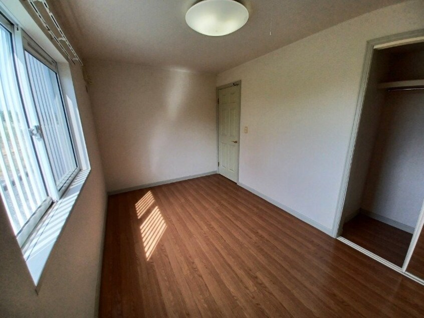 別部屋参考写真です ルミエールB