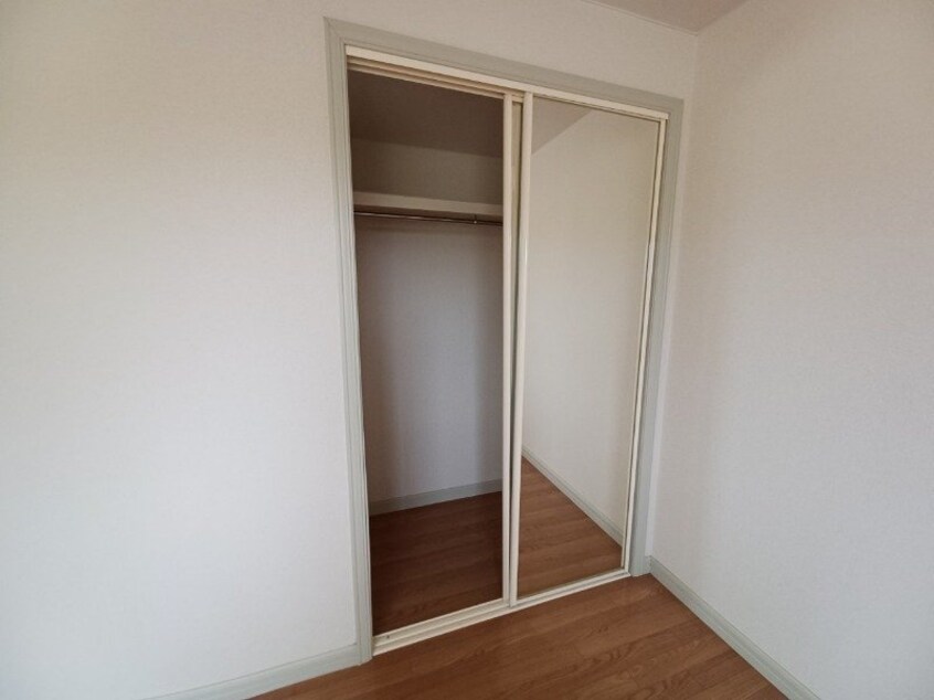 別部屋参考写真です ルミエールB