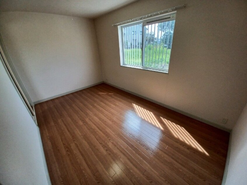 別部屋参考写真です ルミエールB