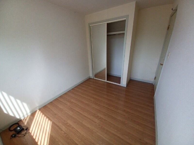 別部屋参考写真です ルミエールB