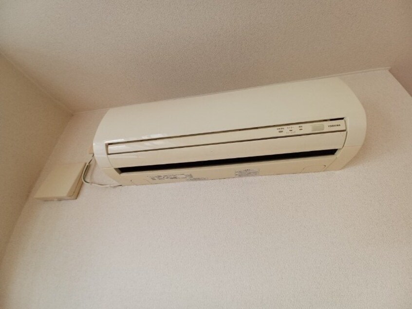 別部屋参考写真です ルミエールB