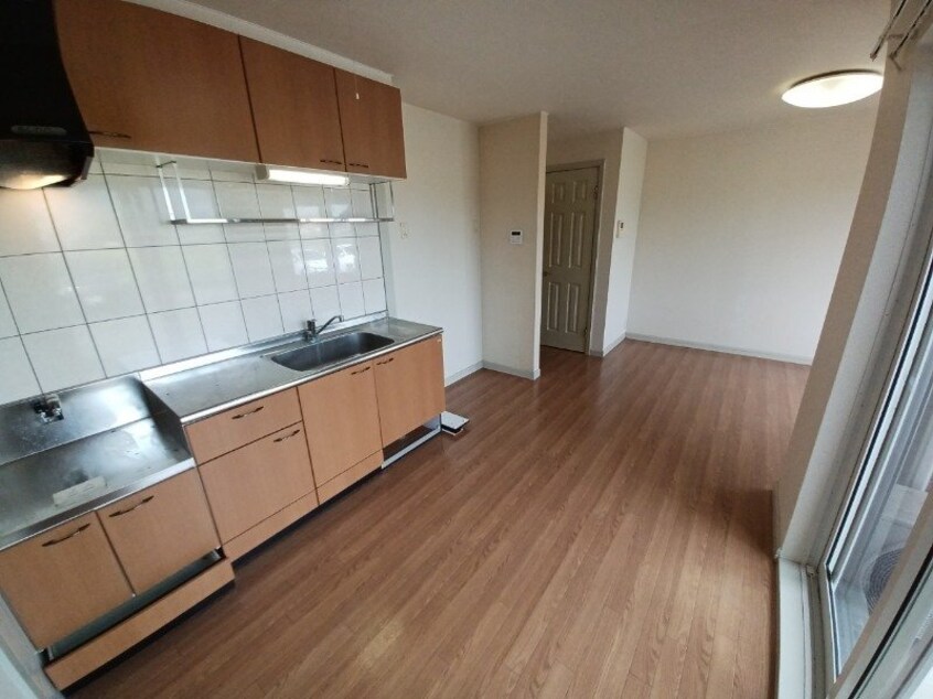 別部屋参考写真です ルミエールB