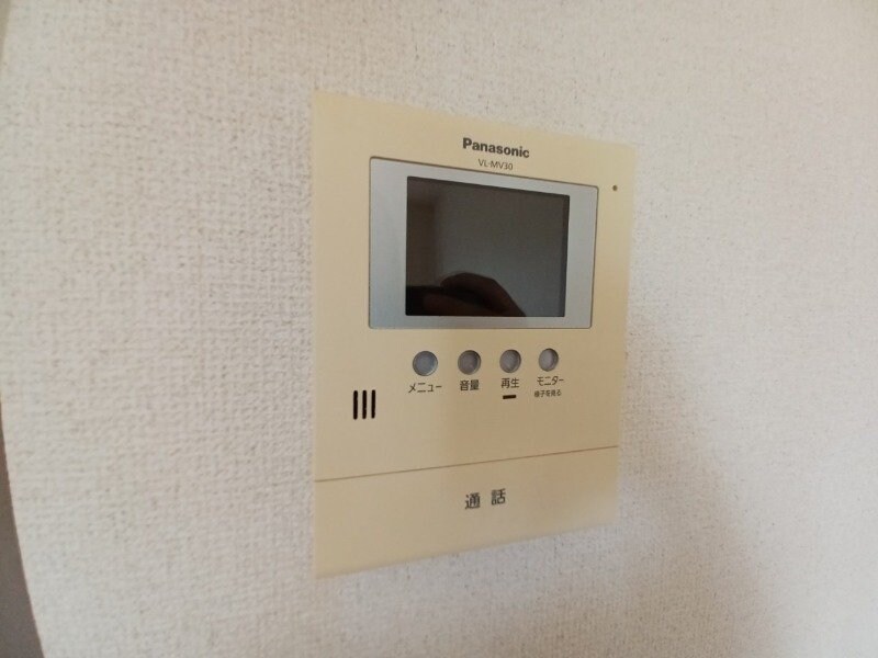 別部屋参考写真です ルミエールB