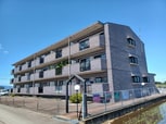 シンプルライフ１８