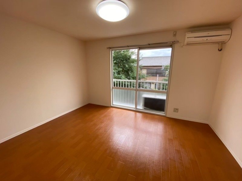 同型参考写真 リバーサイド五十鈴