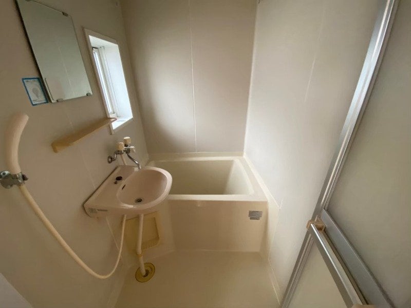 同型参考写真 リバーサイド五十鈴