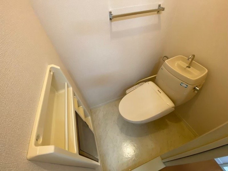 同型参考写真 リバーサイド五十鈴