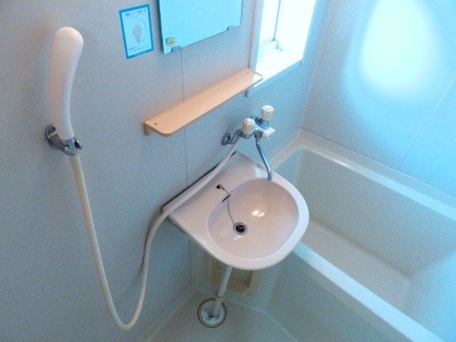 同型参考写真 リバーサイド五十鈴