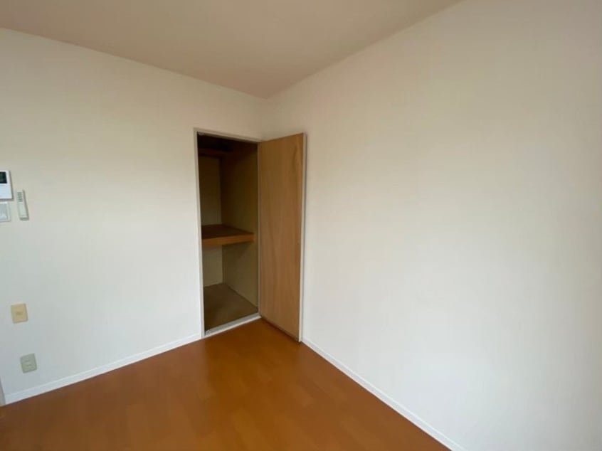 同型参考写真 リバーサイド五十鈴