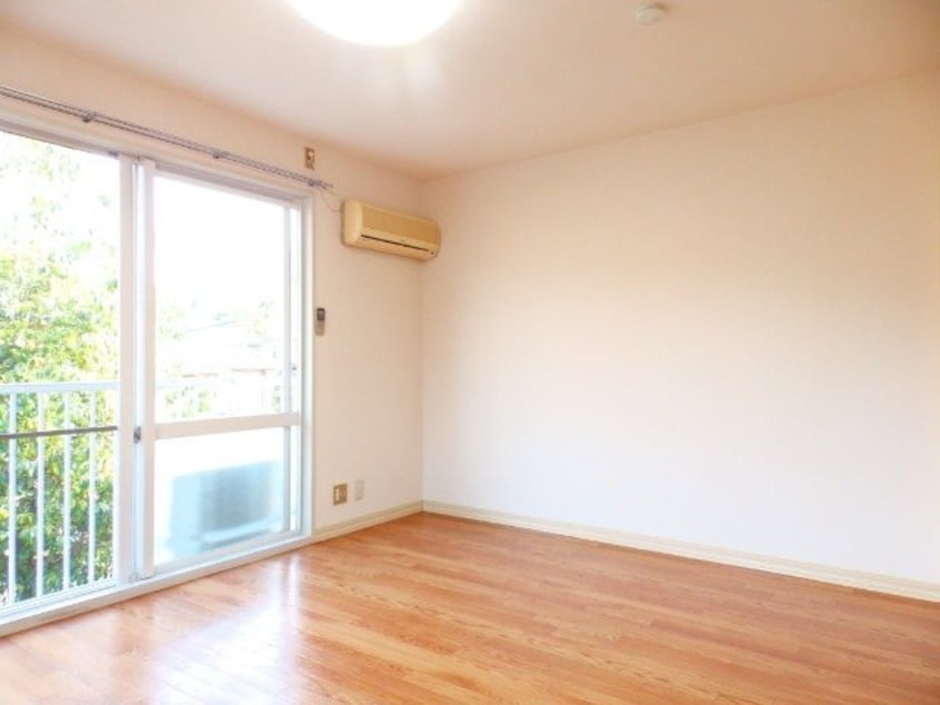 同型参考写真 リバーサイド五十鈴